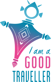 IamaGoodTraveller